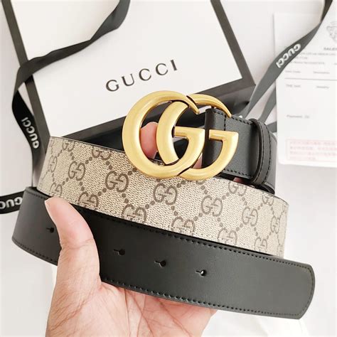 gucci bb belt|gucci belt real men.